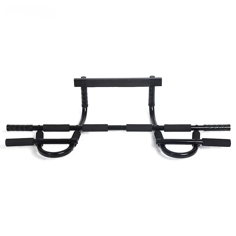 Pull Up Bar Doorframe - No Screw Door Frame Pull Up