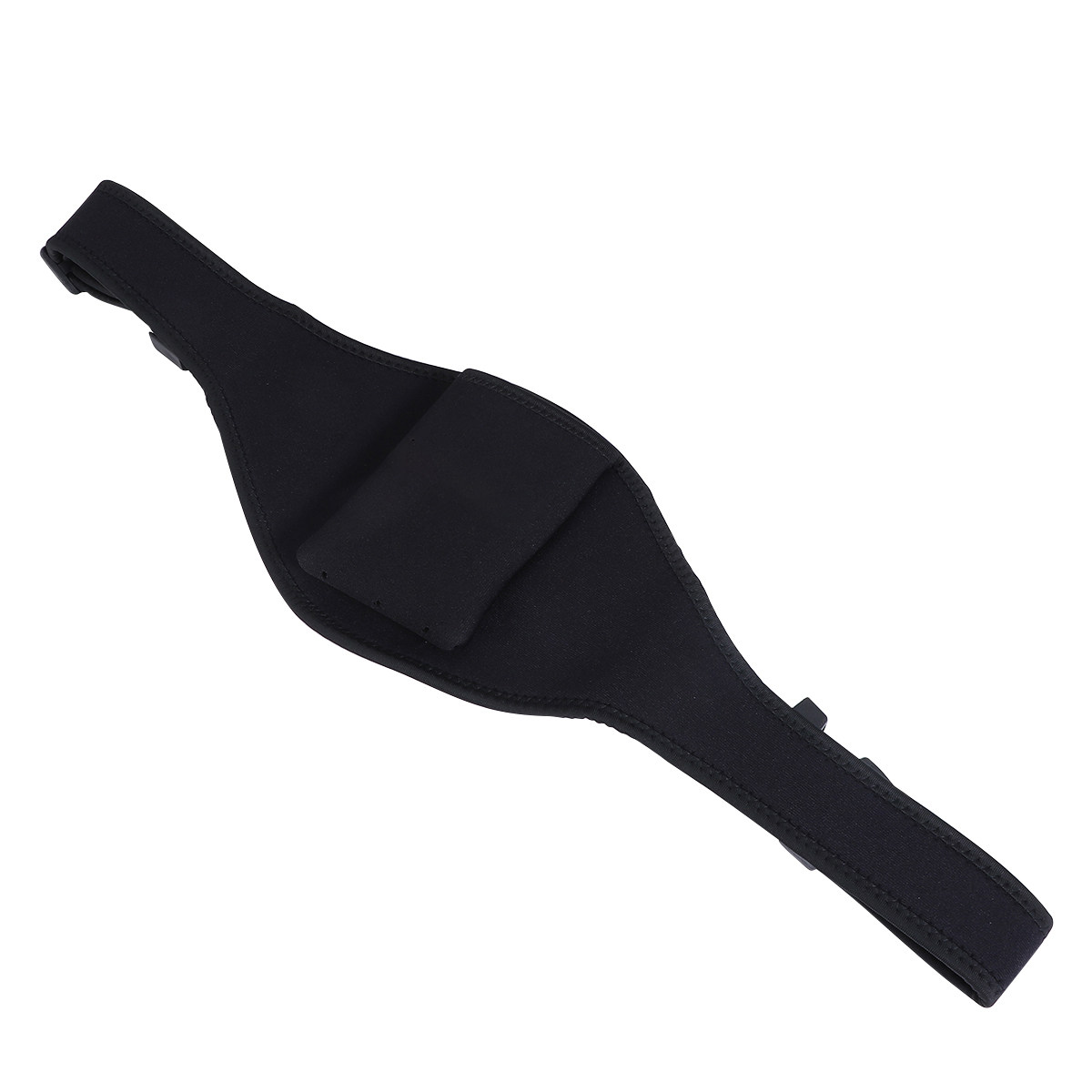 Microphone Belt Carrier Pouch  - Yoga Fitness Class recension och pris