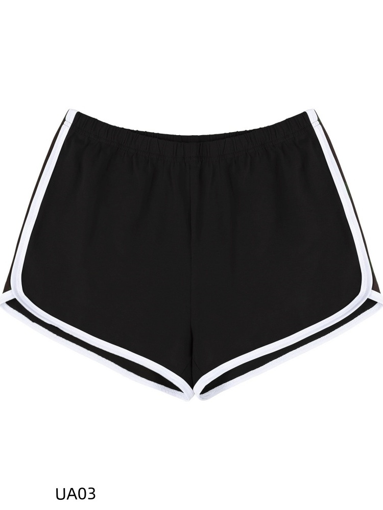 Summer New Women's Cotton Dail - Yoga Daily Fitness recension och pris