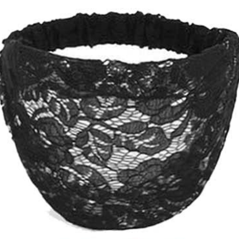Boho Head Wraps African Turban - Stretch Strap Yoga recension och pris
