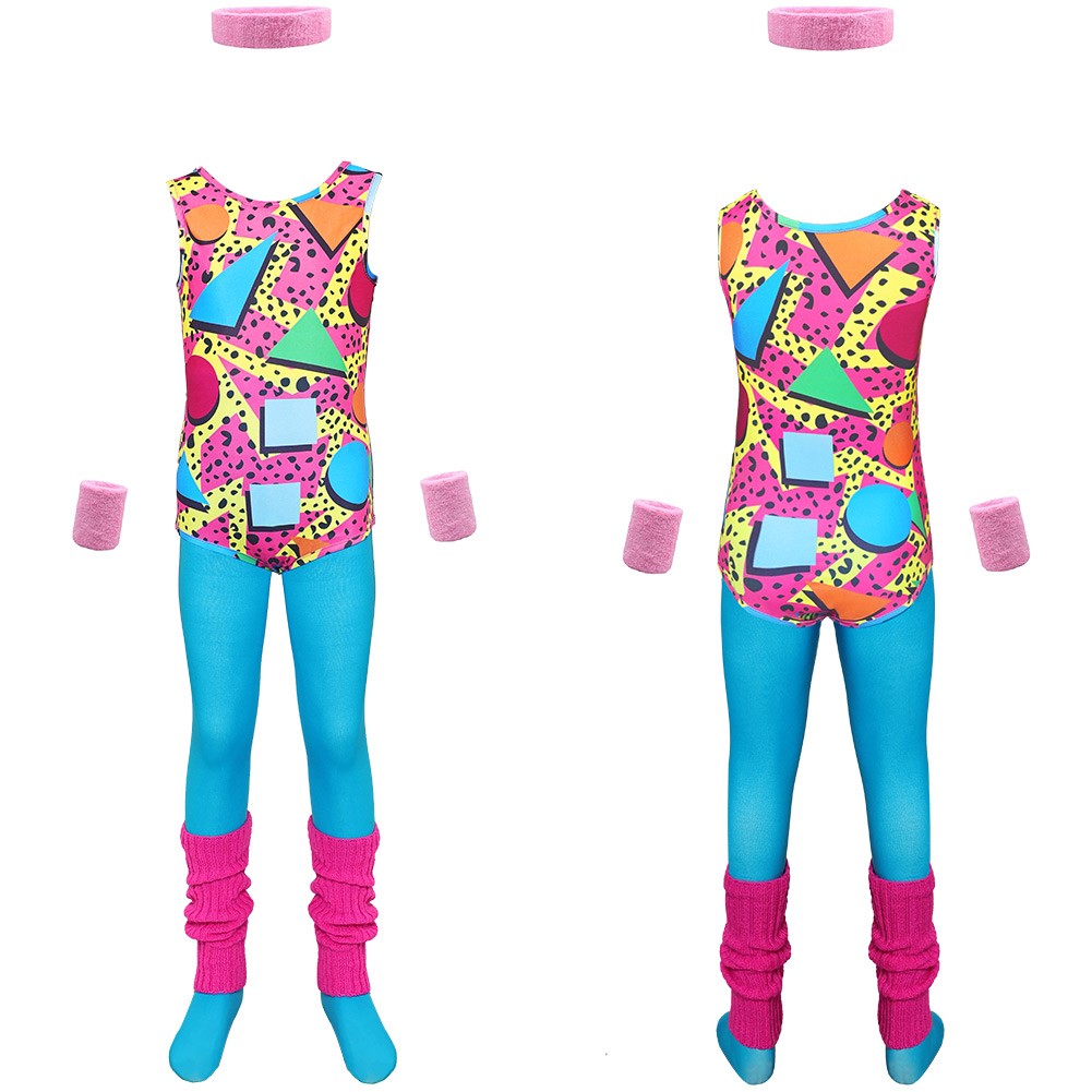 Yoga Sportswear Fitness Hippie - Yoga Fitness Set recension och pris
