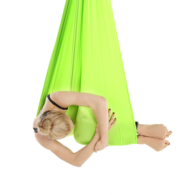 5x2.8m Full Set Yoga Studio Ae - Stretch Strap Yoga recension och pris