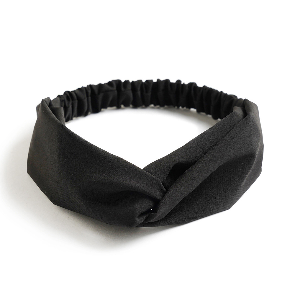 Fashion Bohemian Style Hair Ba - Stretch Strap Yoga recension och pris