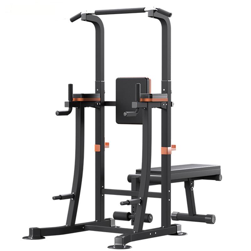 Adults' Indoor Home Pull-Up De - Pull Up Bar Doorframe recension och pris