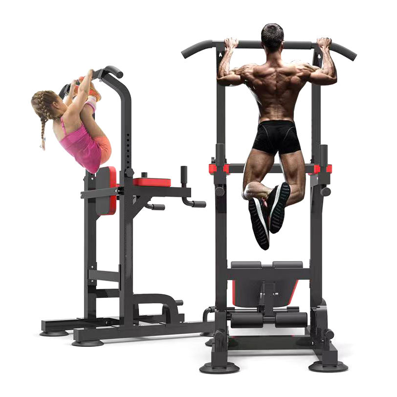 Adults' Indoor Home Pull-Up De - Pull Up Bar Doorframe recension och pris