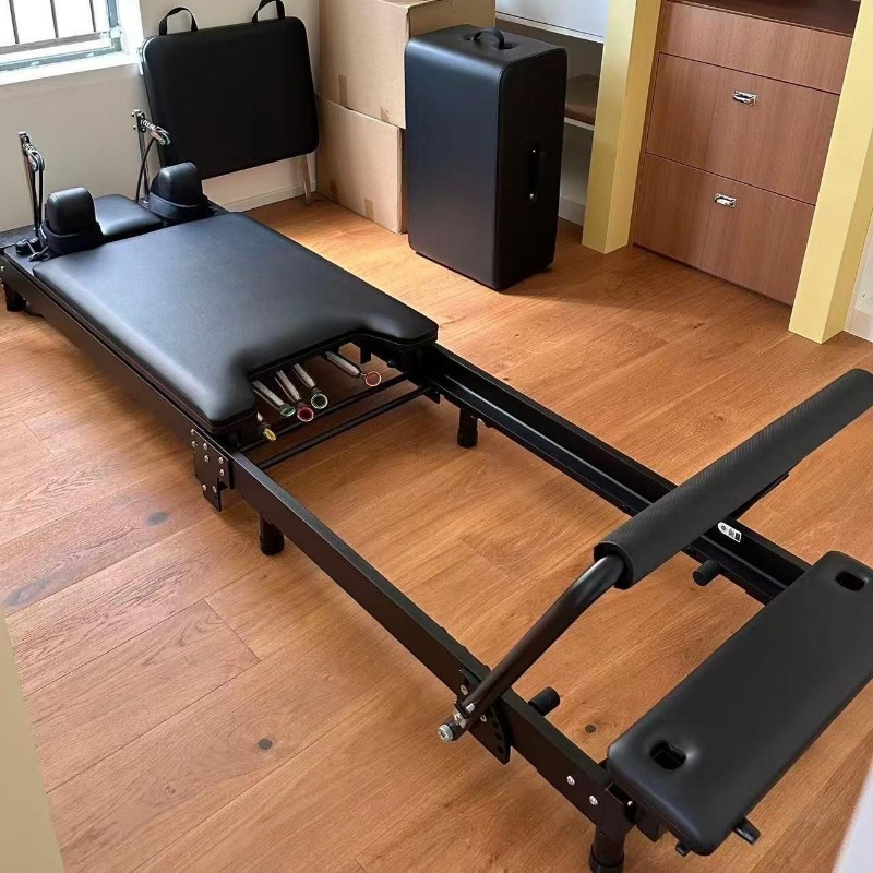 High Quality Foldable Yoga Mac - Yoga Fitness Promotion recension och pris