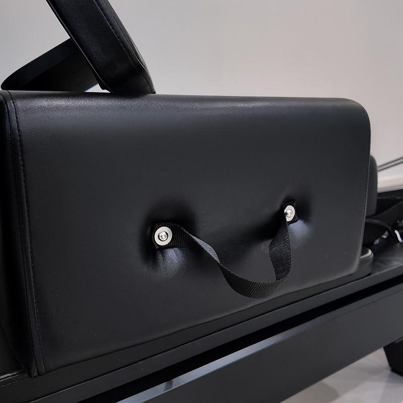 High Quality Foldable Yoga Mac - Yoga Fitness Promotion recension och pris