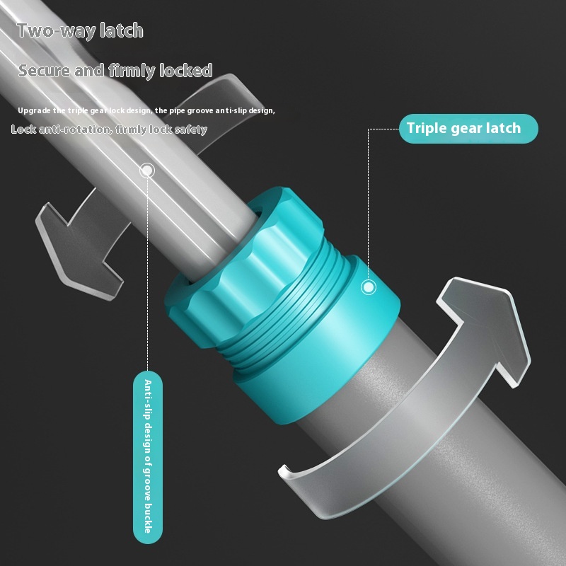 No-Drill Door Frame Pull up Ba - Pull Up Bar Doorframe recension och pris