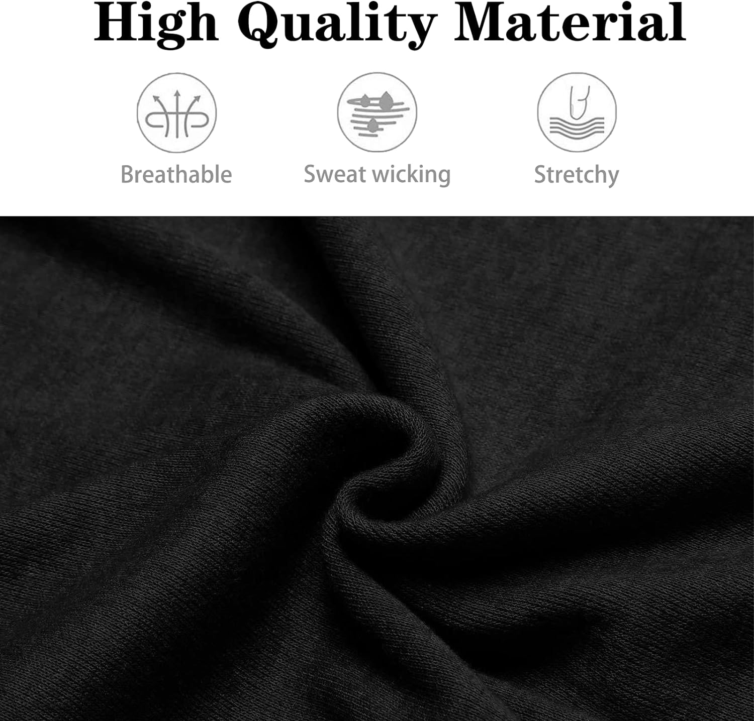 New Solid Color Elastic Hair B - Stretch Strap Yoga recension och pris