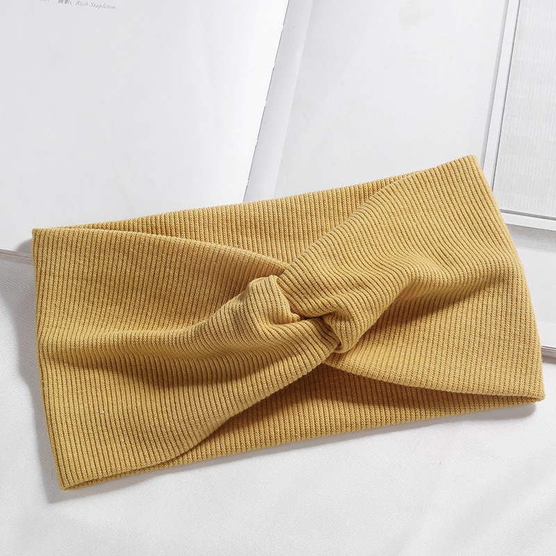 Thread elastic front cross hai - Stretch Strap Yoga recension och pris
