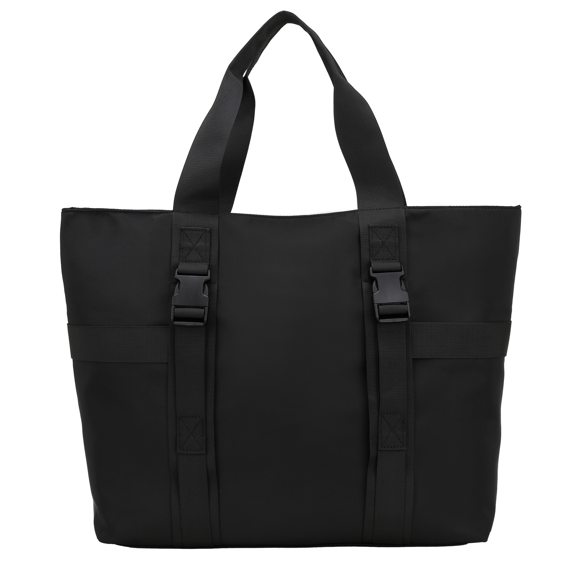 Men's Large Capacity Trendy To - Yoga Fitness Class recension och pris