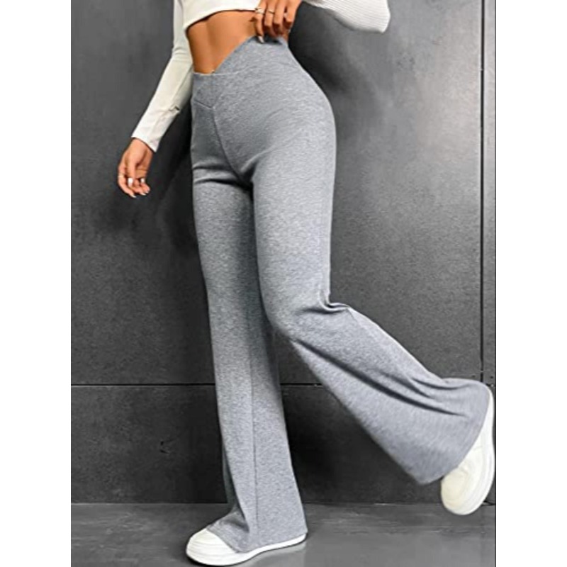 Plus Size New Women's Sexy V-W - Yoga Và Fitness recension och pris