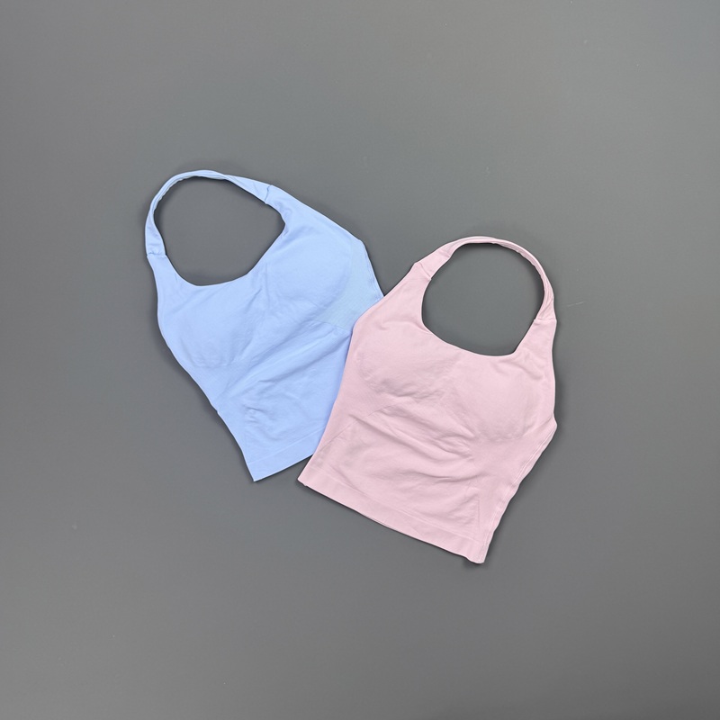 Longline Strappy Top Women Wom - Yoga Daily Fitness recension och pris