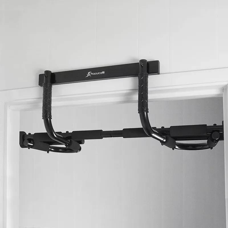 Heavy Duty Steel Door Frame Pu - Pull Up Bar Doorframe recension och pris