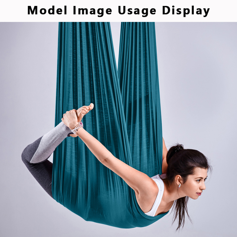 【 Promotional Offer 】 4 m Thic - Yoga Fitness Promotion recension och pris