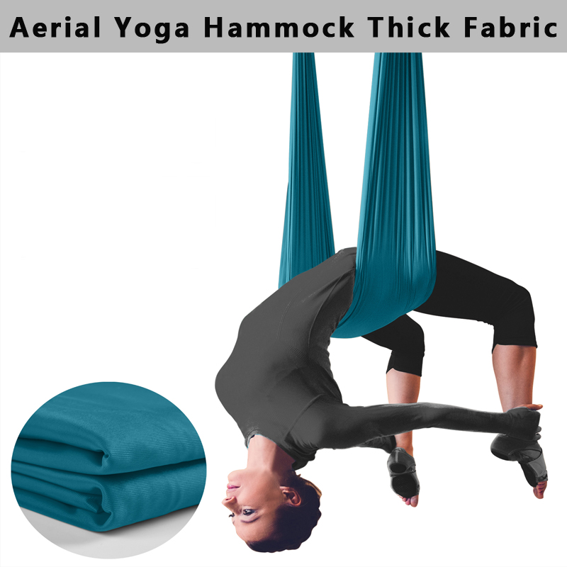 【 Promotional Offer 】 4 m Thic - Yoga Fitness Promotion recension och pris