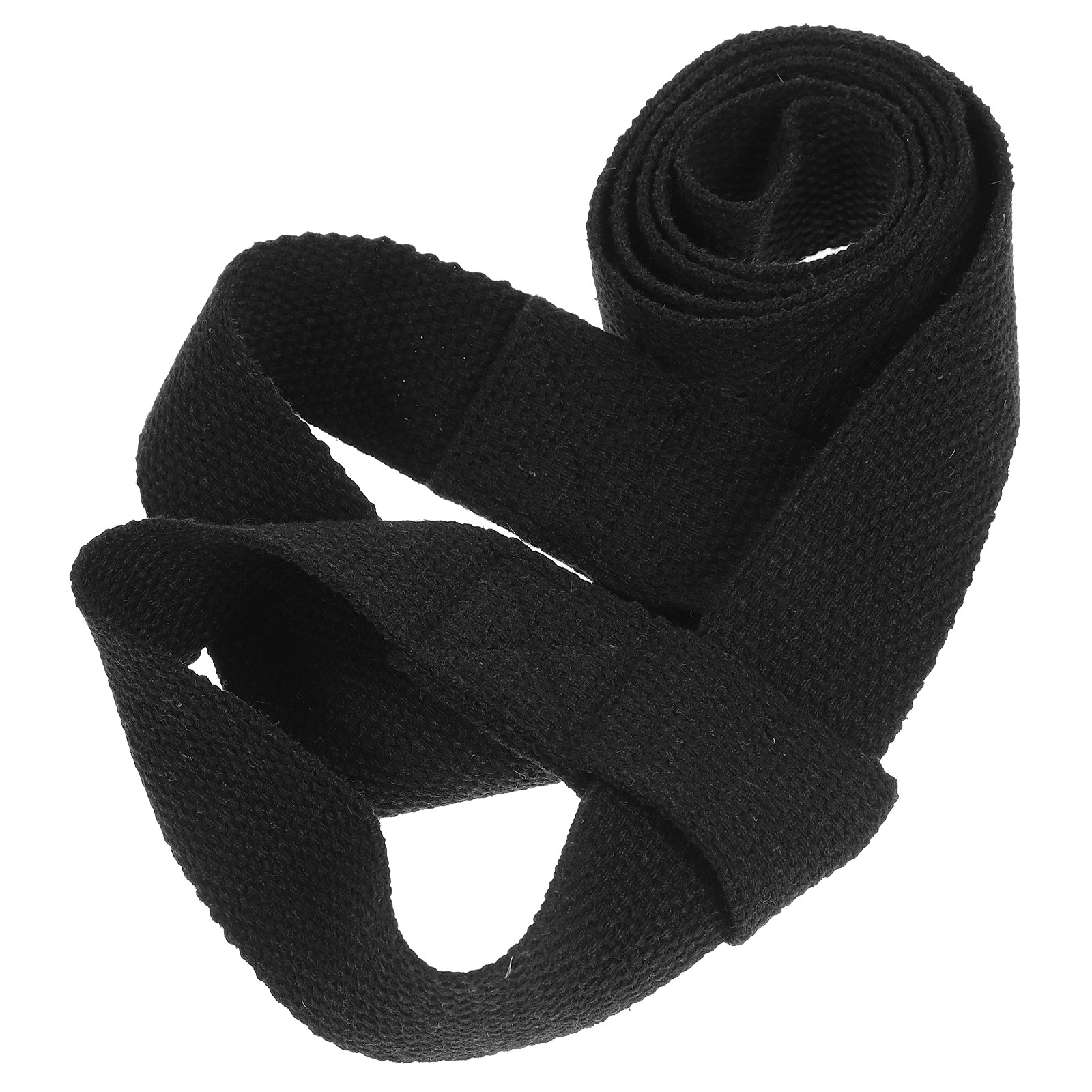 2Pcs Yoga Mat Sling Strap Heav - Yoga Fitness Class recension och pris