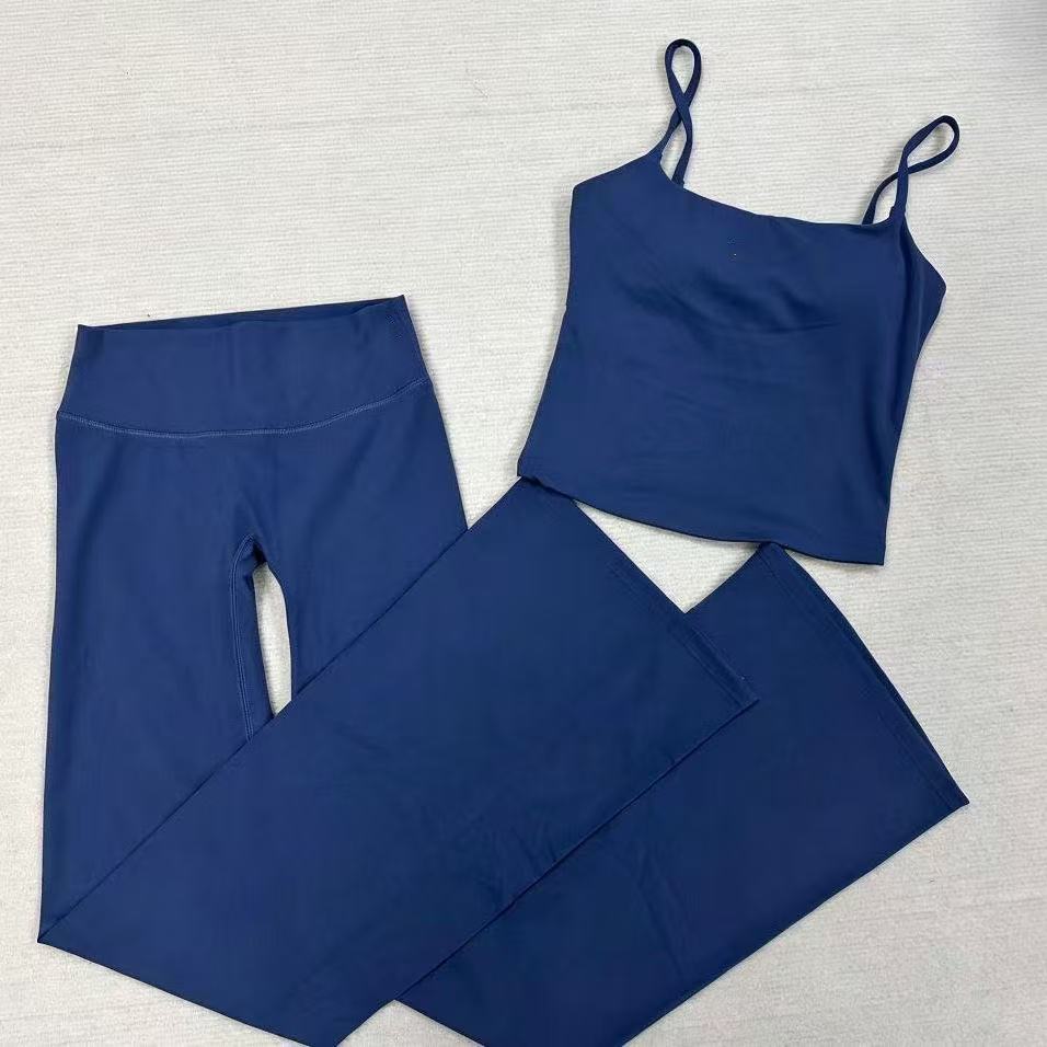 Women Seamless Thin Strap Yoga - Stretch Strap Yoga recension och pris