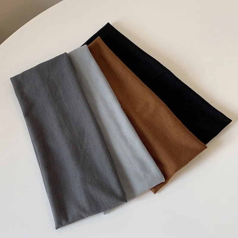 9CM Extra Wide Sports Yoga Hea - Stretch Strap Yoga recension och pris