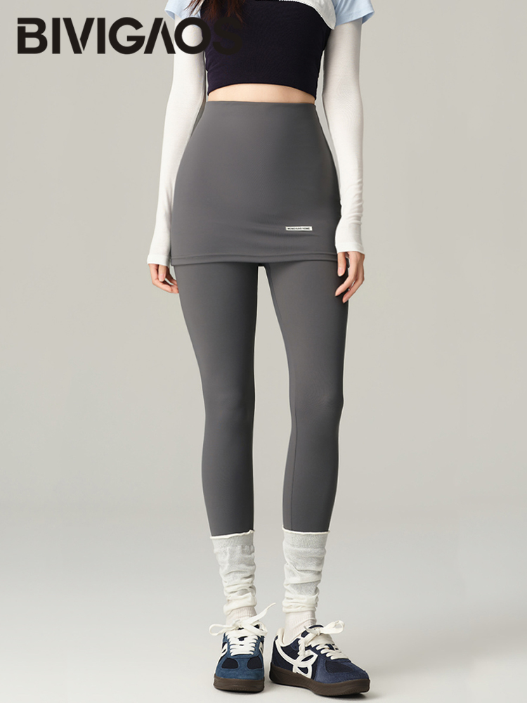BIVIGAOS New Light Oxygen Legg - Oxygen Yoga & Fitness Kanata recension och pris