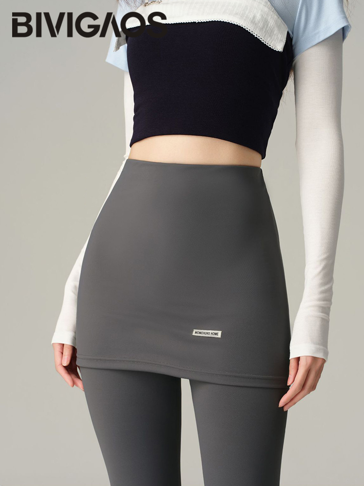 BIVIGAOS New Light Oxygen Legg - Oxygen Yoga & Fitness Kanata recension och pris