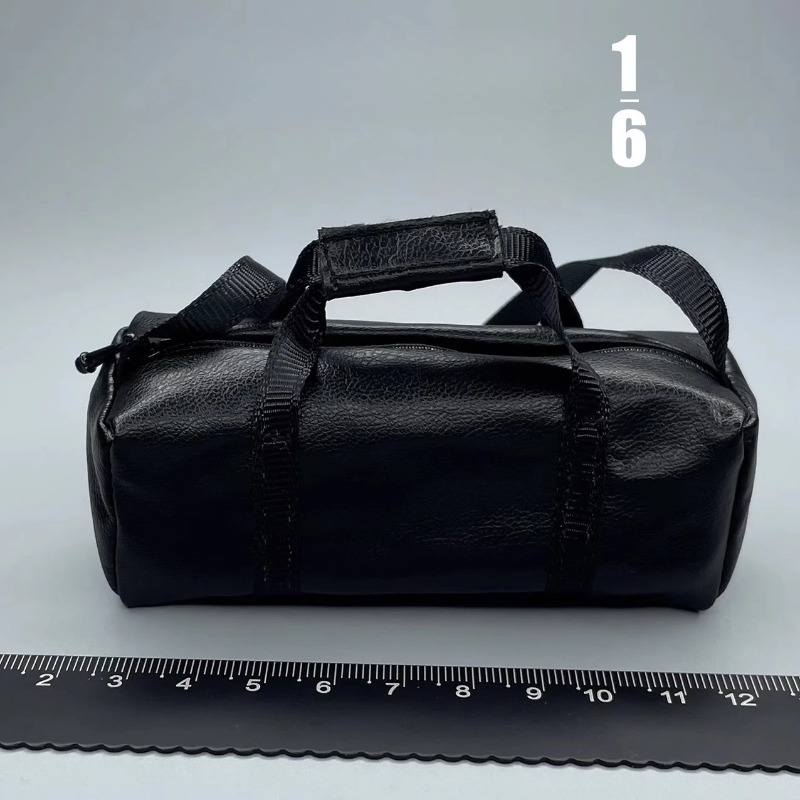 1/6 Scale Action Figure 8cm Cr - Yoga Fitness First recension och pris