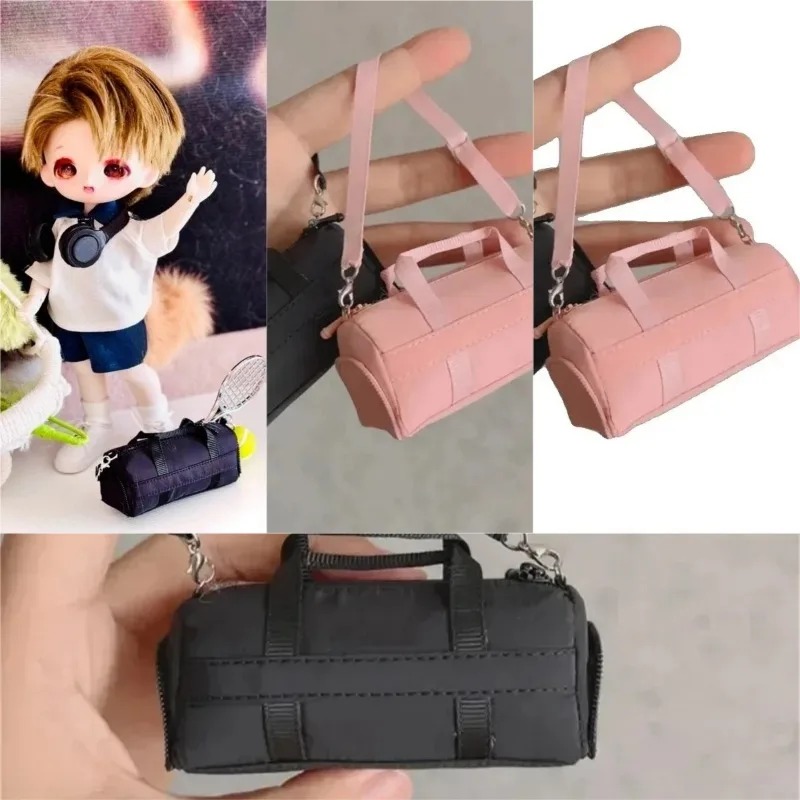 1/6 Scale Action Figure 8cm Cr - Yoga Fitness First recension och pris
