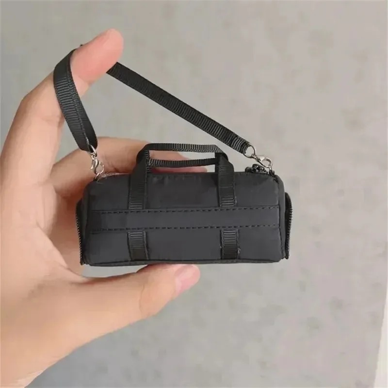 1/6 Scale Action Figure 8cm Cr - Yoga Fitness First recension och pris