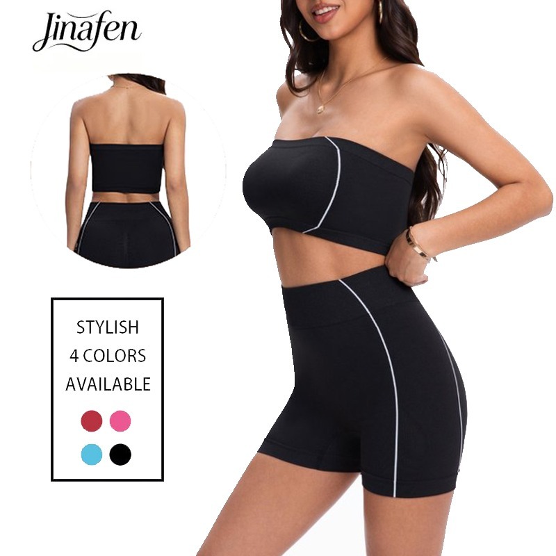 Side Line Contrast Women's Yog - Yoga Daily Fitness recension och pris