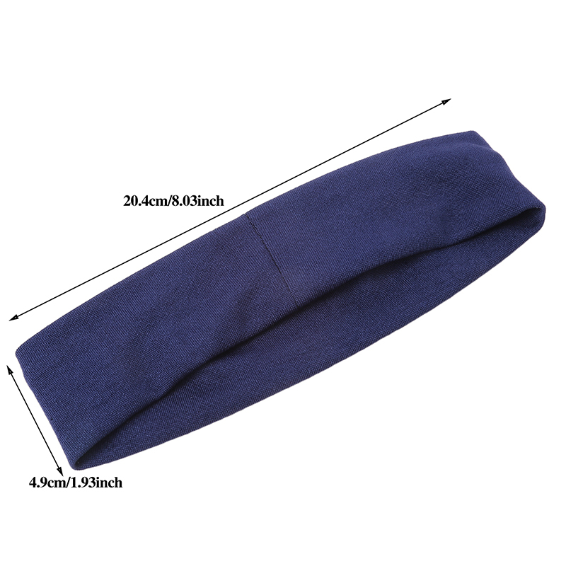 7Pcs/Lot Summer Sports Yoga He - Stretch Strap Yoga recension och pris