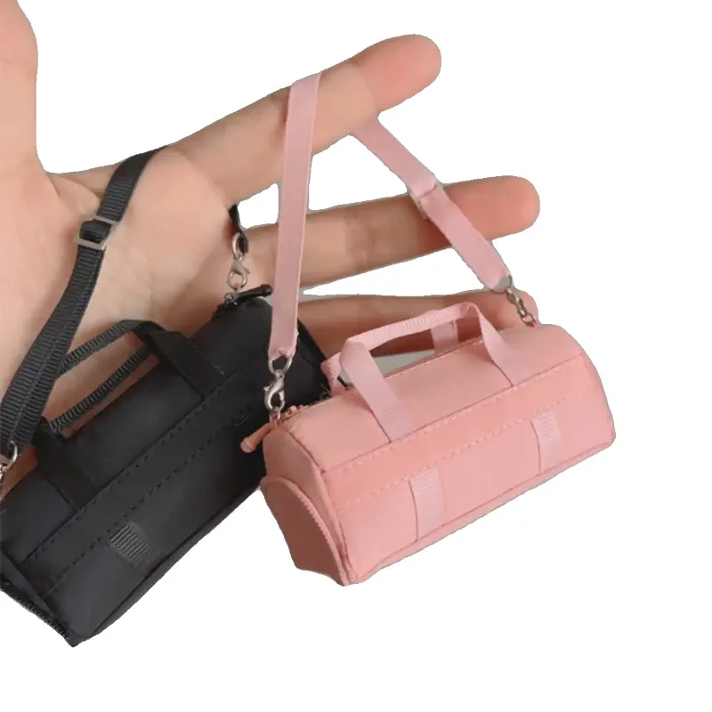 1/6 Scale Yoga Trendy Sports B - Yoga Fitness First recension och pris
