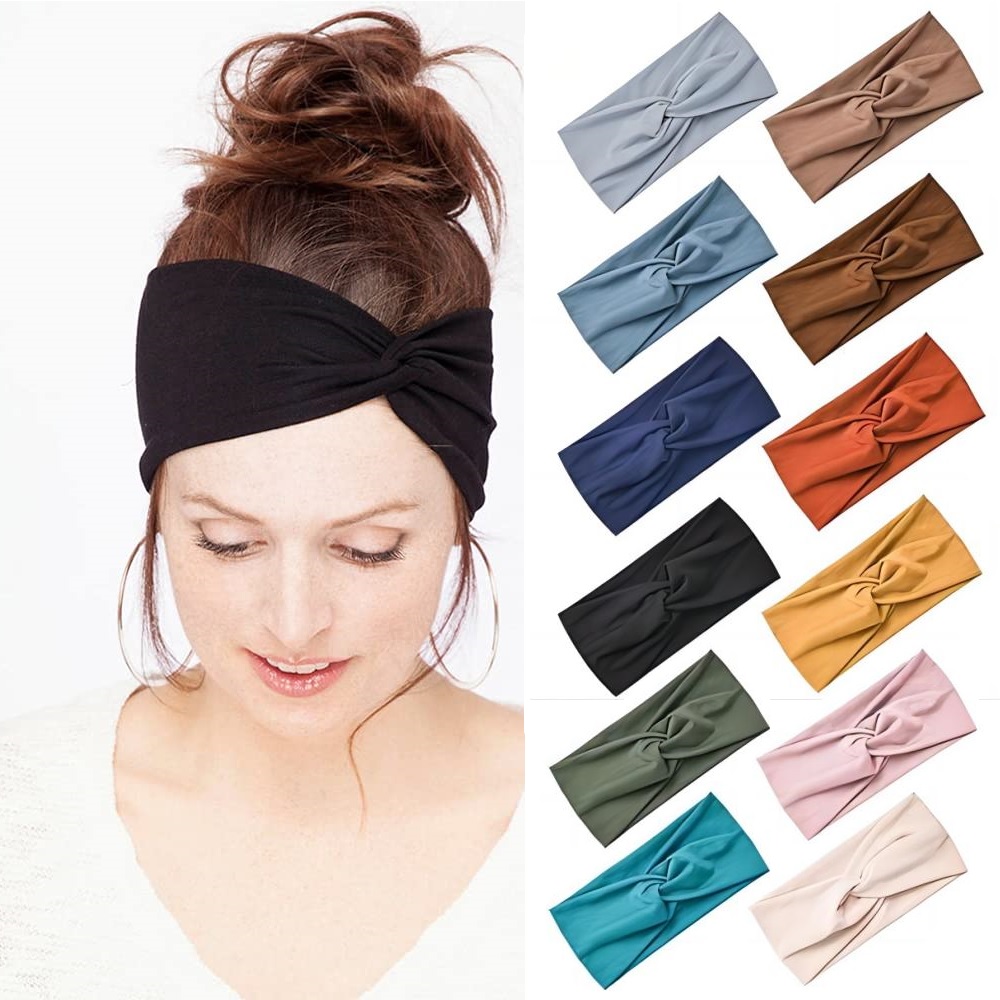 Pilates Elastic Hair Bands Yog - Stretch Strap Yoga recension och pris