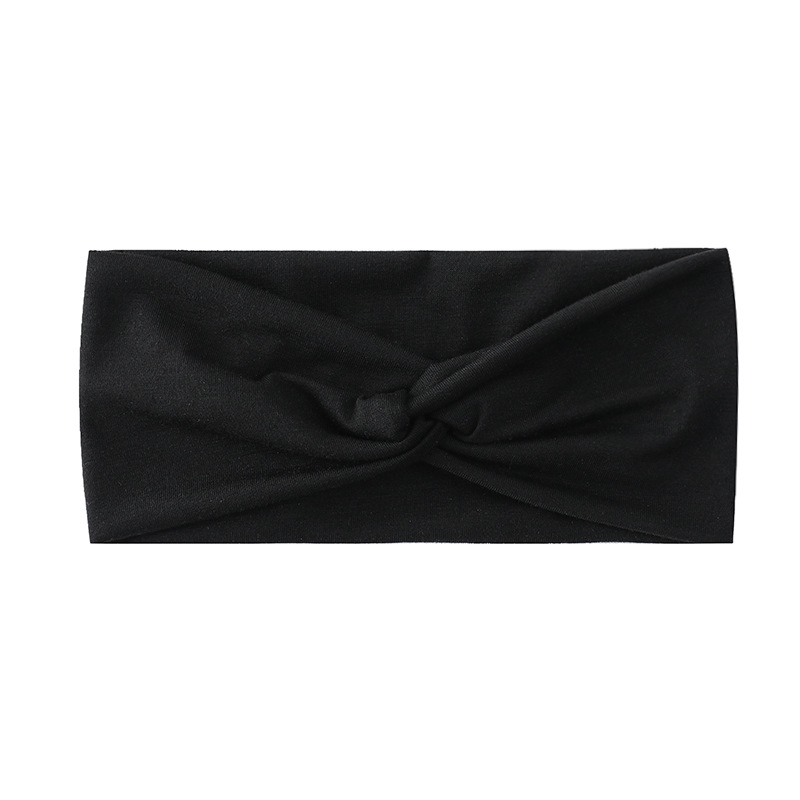 Pilates Elastic Hair Bands Yog - Stretch Strap Yoga recension och pris