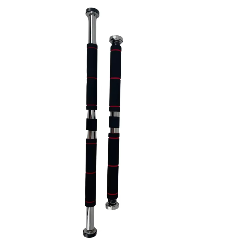Steel Doorframe with Drill- Pu - Pull Up Bar Doorframe recension och pris