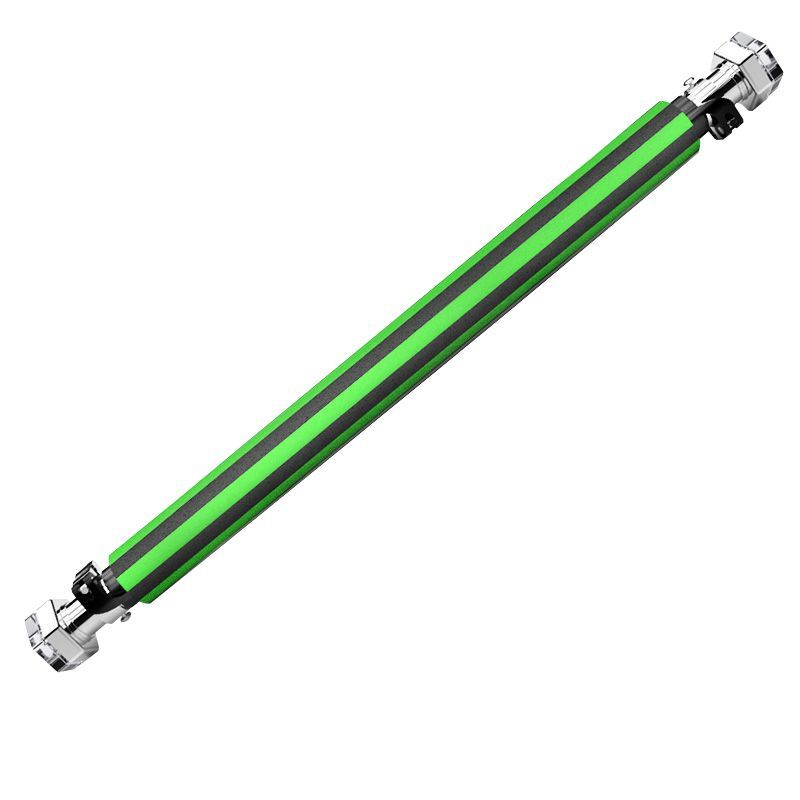 Door Horizontal Bar Family Pul - Pull Up Bar Doorframe recension och pris