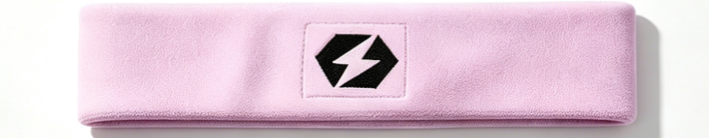 tretchy Soft Towel Fabric Fitn - Yoga Daily Fitness recension och pris