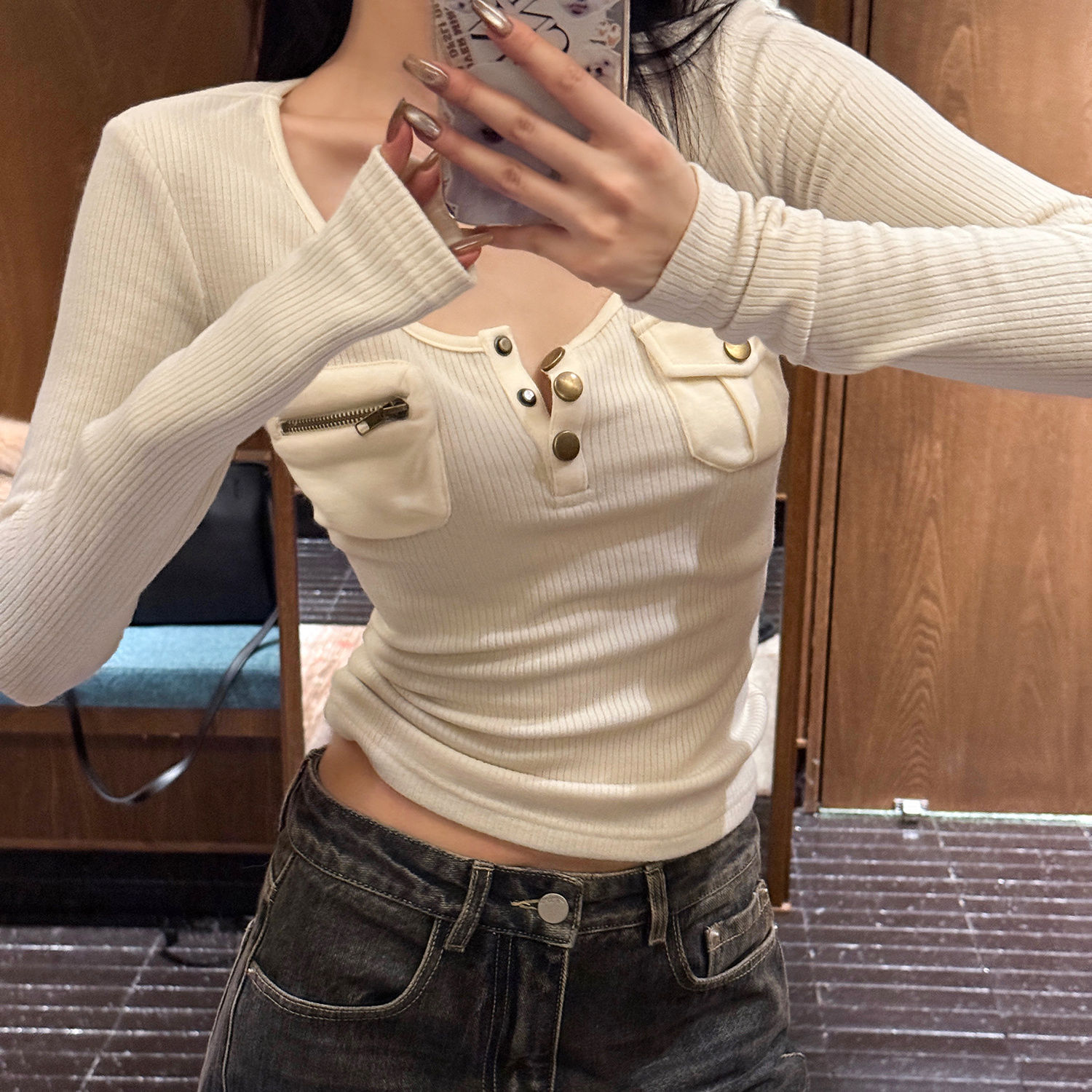 Sweaters Jumpers Pullovers Wom - Yoga Fitness Class recension och pris