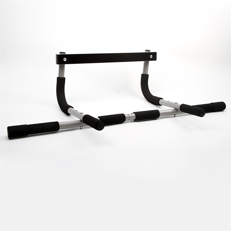 Adjustable  Fitness Door Frame - Pull Up Bar Doorframe recension och pris