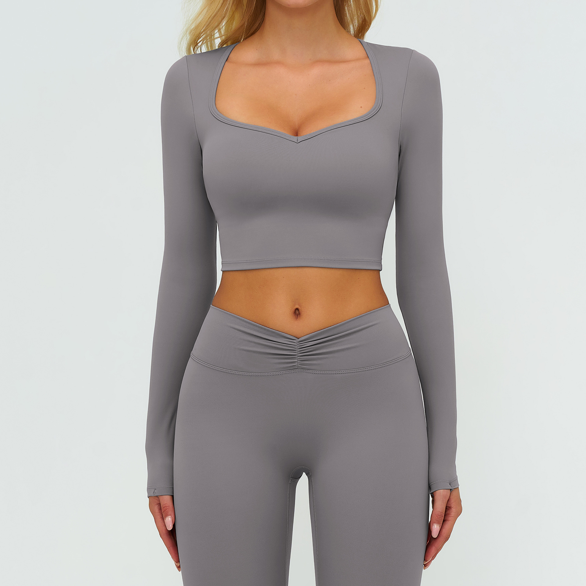 Year End Discount Promotion Sp - Yoga Fitness Promotion recension och pris