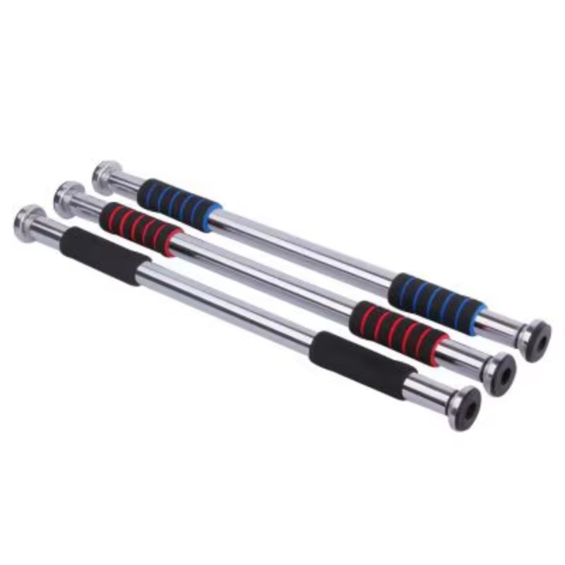 Door Frame Pull up and Chin up - Pull Up Bar Doorframe recension och pris