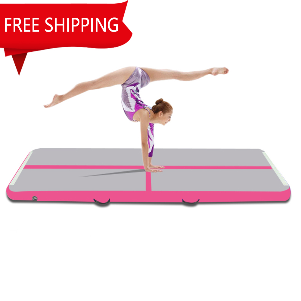 Promotion ! 1-3M Fitness Airtr - Yoga Fitness Promotion recension och pris
