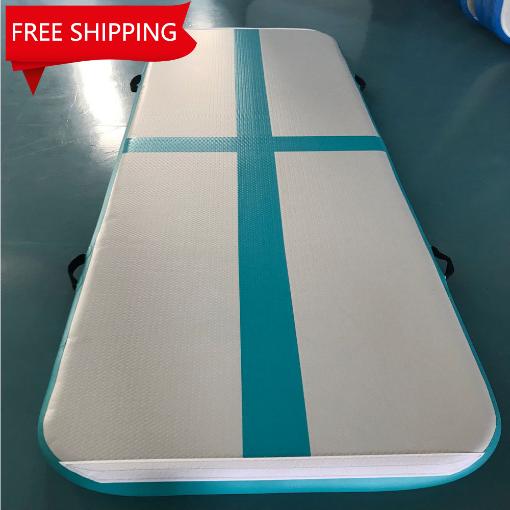 Promotion ! 1-3M Fitness Airtr - Yoga Fitness Promotion recension och pris
