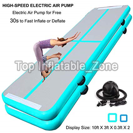 Promotion ! 1-3M Fitness Airtr - Yoga Fitness Promotion recension och pris