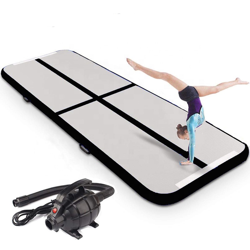 Promotion ! 1-3M Fitness Airtr - Yoga Fitness Promotion recension och pris