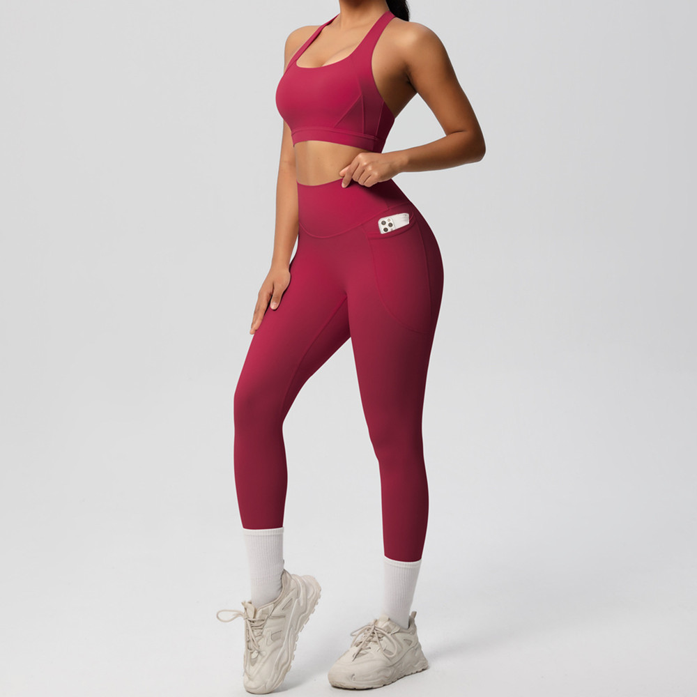 Pad Cross Shoulder Strap Yoga  - Stretch Strap Yoga recension och pris